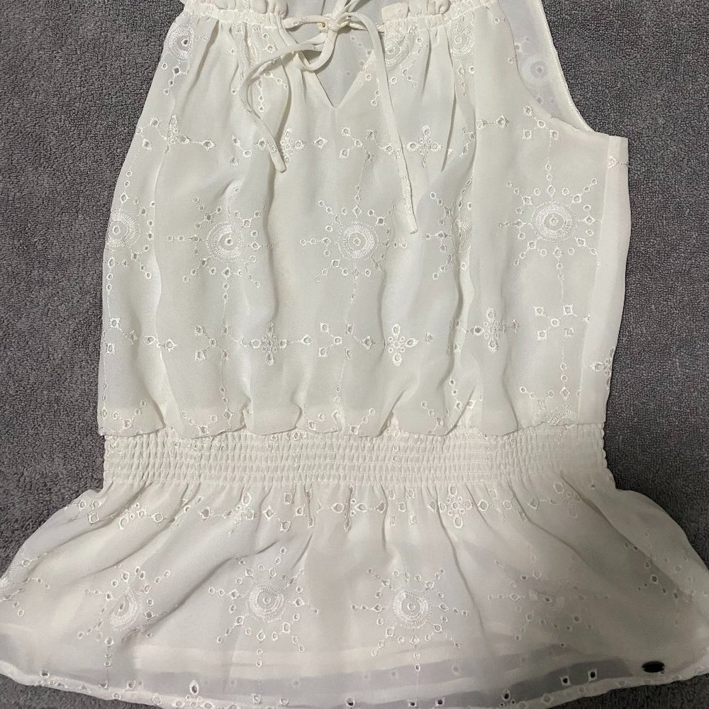 Guess Top - Picture 3 of 6
